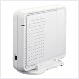 NTT西日本】Netcommunity SYSTEM BXII（情報機器） - 法人・企業向け